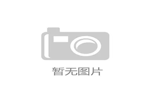 德甲官方合作伙伴发布联名球衣，部分收益将捐赠青训营