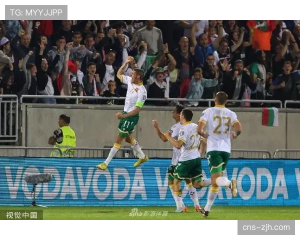 从青训到顶级赛事：U20男子手球联队的成长之路