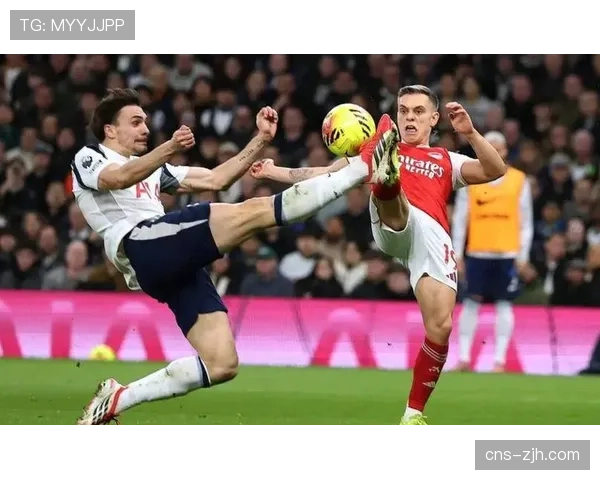 北伦敦德比两次延误因设备干扰而起，裁判通讯频率受外部影响