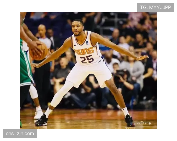 分析：为何本赛季季后赛边缘球队格外重视提升侧翼的防守轮转速度？