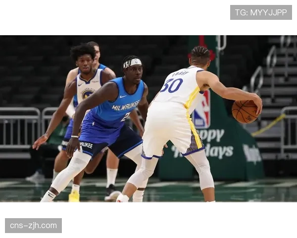 深度复盘：雄鹿队防守效率暴跌的原因探析