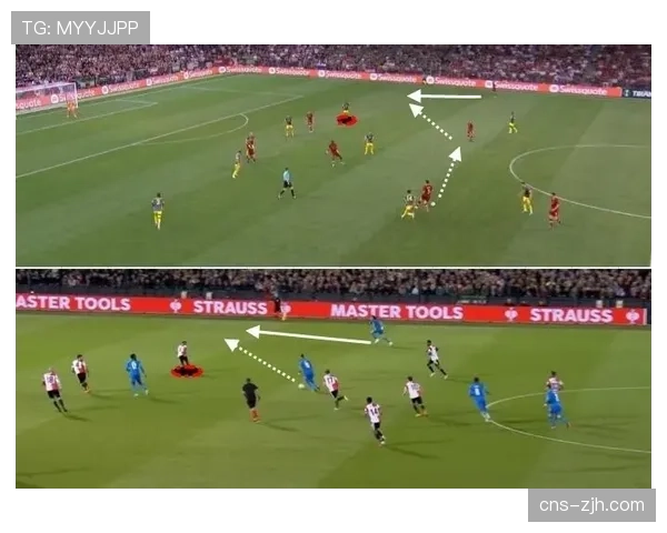 球探报告流出,详细分析马赛队核心球员的跑动热区与习惯 球探报告流出,详细分析马赛队核心球员的跑动热区与习惯