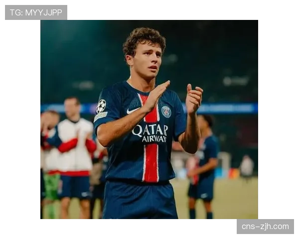 评论:战术趋同化下,定位球已成为欧冠淘汰赛阶段的“硬通货” 评论:战术趋同化下,定位球已成为欧冠淘汰赛阶段的“硬通货”