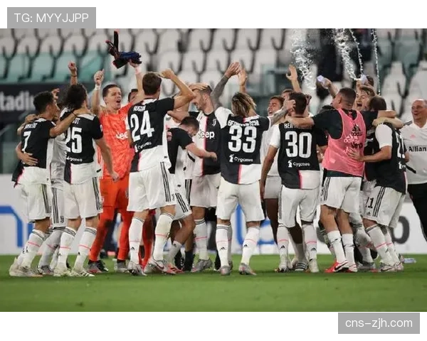 历史回顾:回看十年前尤文图斯的意甲九连冠王朝起点 历史回顾:回看十年前尤文图斯的意甲九连冠王朝起点