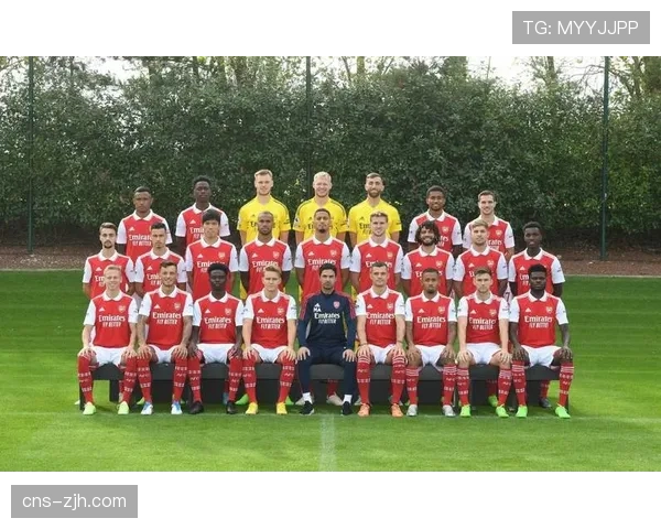 控球优势难掩进攻乏力，阿森纳争冠路再遇挫折