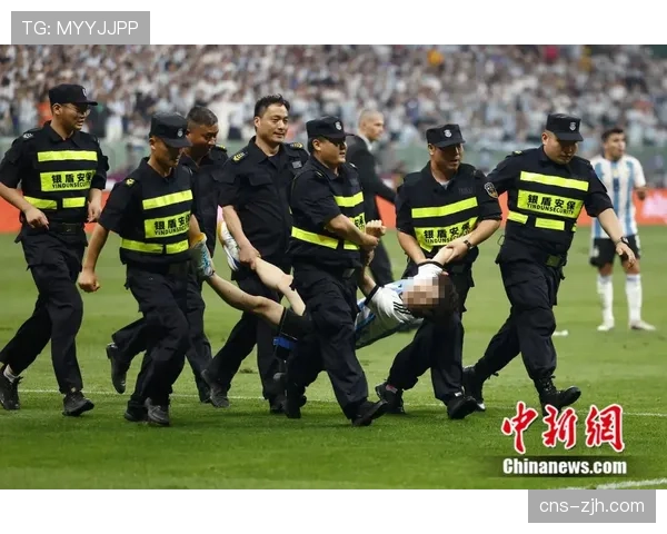 巴黎提前抵匈备战决赛，训练基地安保升级防范球迷过度聚集